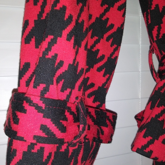 Jacket/blaizer - Picture 6 of 6